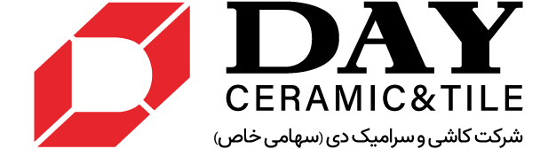 کاشی دی