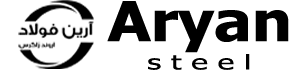 آرین فولاد